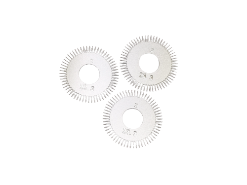 1653017716156037.png dgtjdq的產品圖尺寸.png