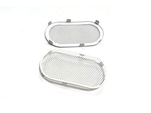 蝕刻水箱濾網.jpg 蝕刻水箱濾網.jpg